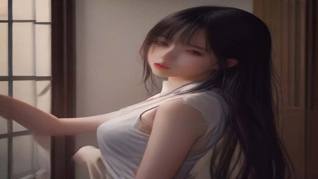 AI插画怎么生成?零门槛经验分享