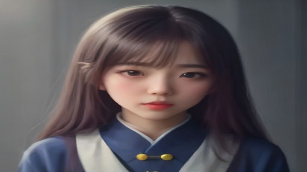 AI视频怎么做?亲测三步搞定