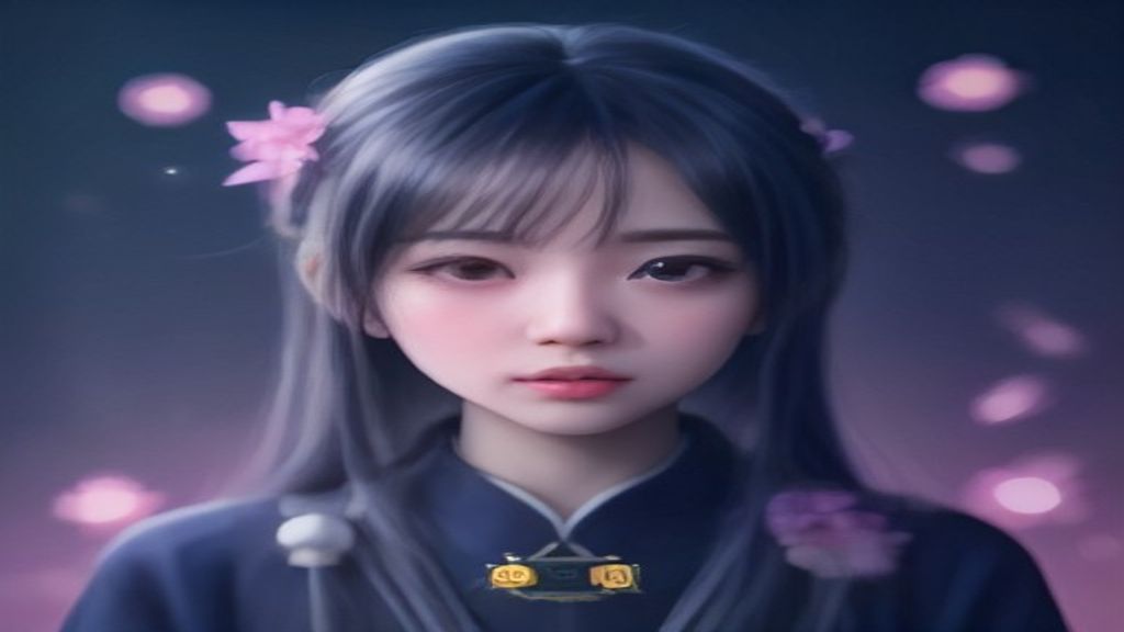 亲测AI批量出图效率有多高