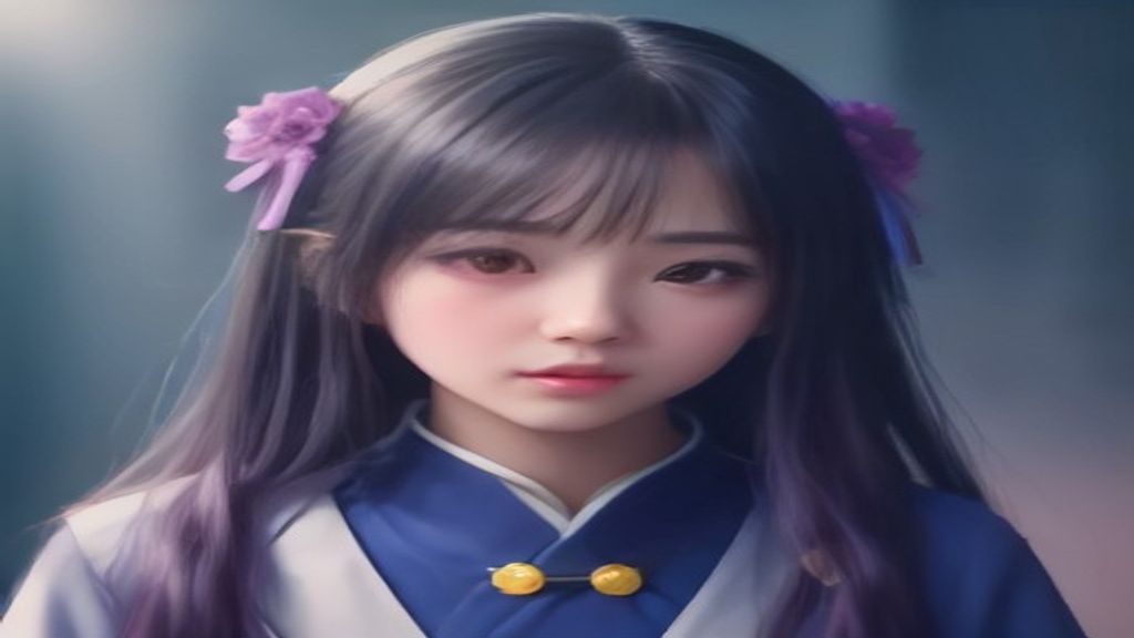AI动画转绘亲测哪款效果最好