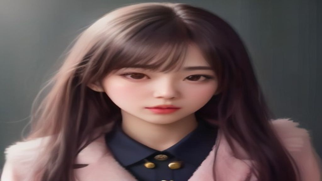 AI条漫生成怎么玩?保姆级步骤详解