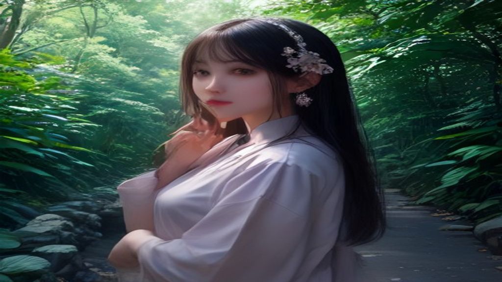 AI场景设计如何上手?保姆级教程