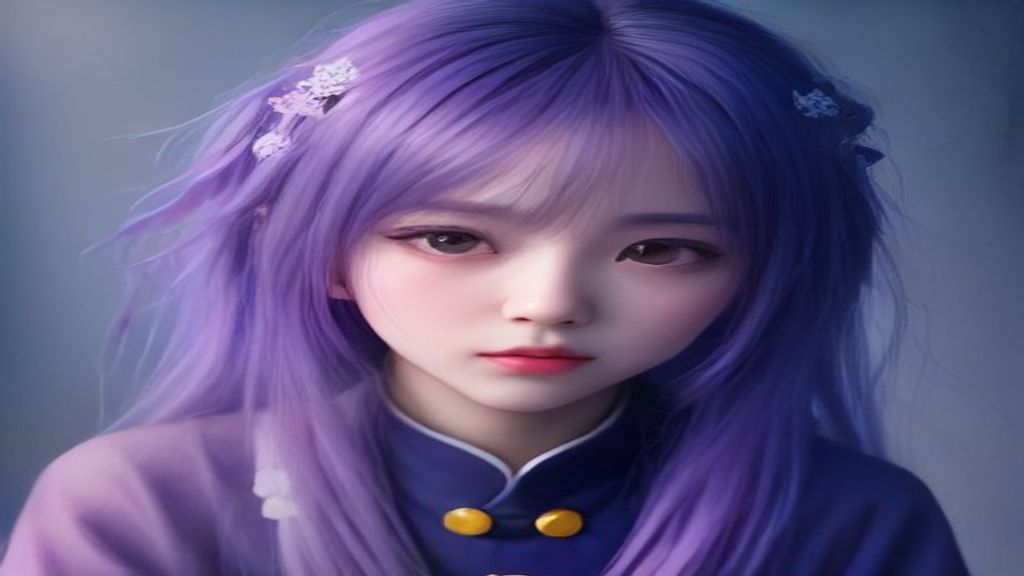 AI真人转动漫如何操作?新手必看