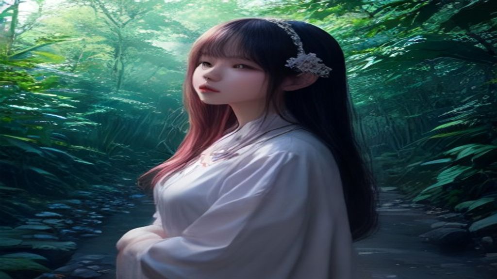 AI场景设计新手怎么快速上手