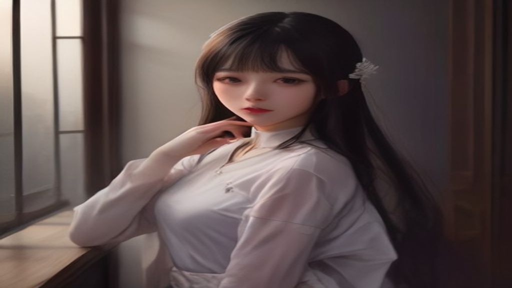 AI条漫分镜如何做？建议收藏