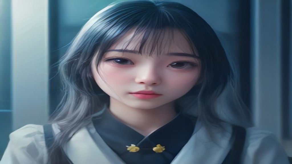 AI插画风格如何定?亲测好用思路