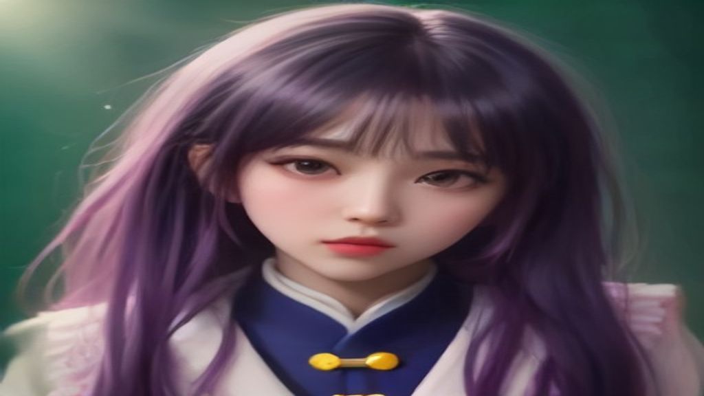 AI漫剧分镜如何设计?避坑指南