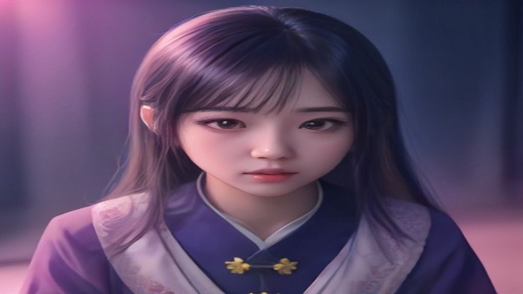 AI影视分镜如何写？保姆级思路