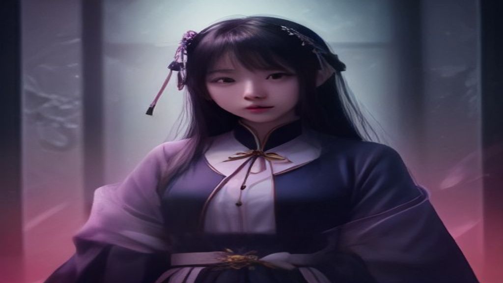 AI图片高清修复如何操作？亲测有效