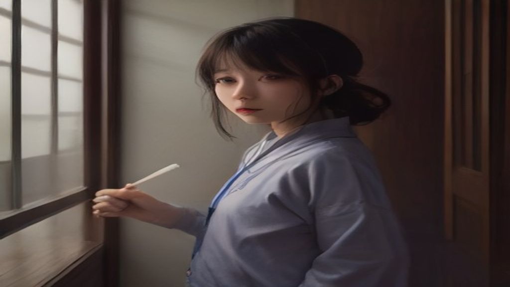 AI分镜脚本如何写?建议收藏实操流程