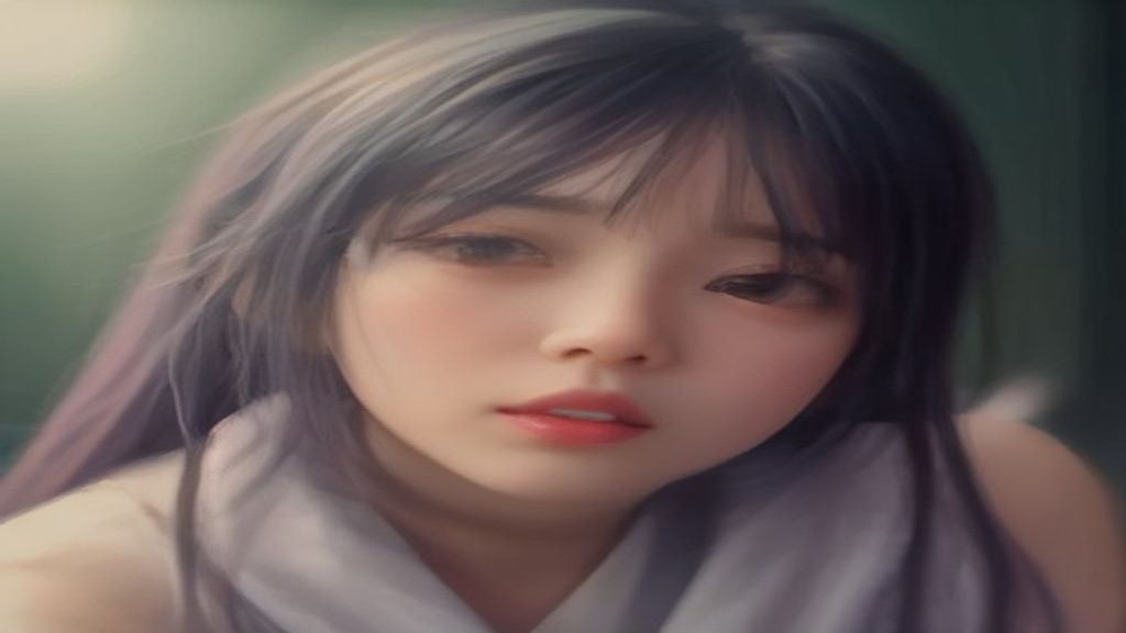 AI漫剧分镜怎么做新手必看