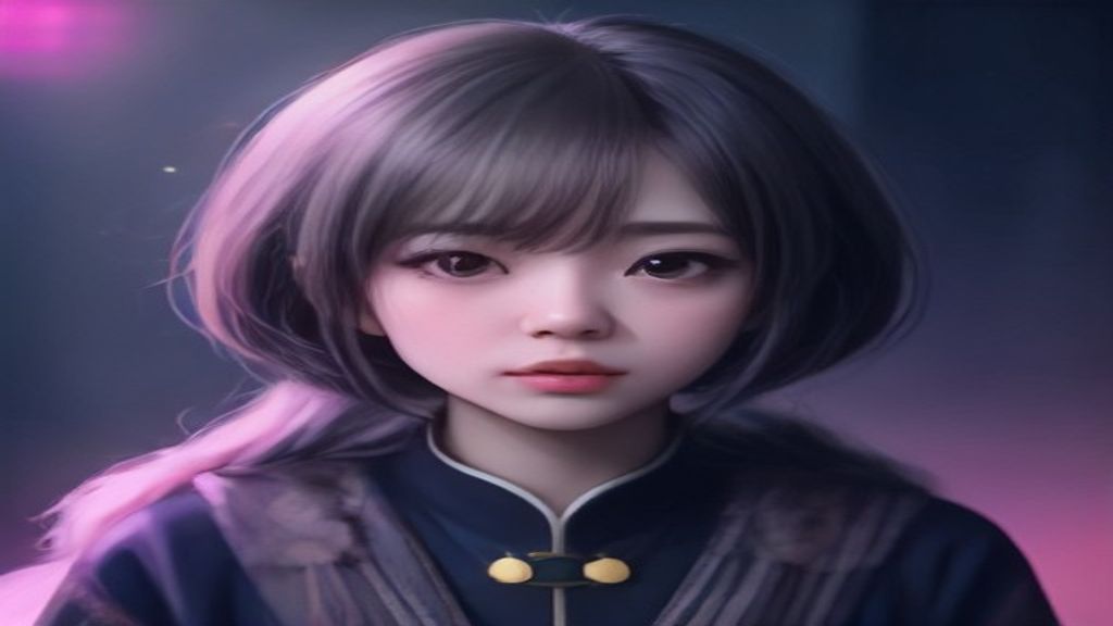 2026最新AI扩图功能怎么使用