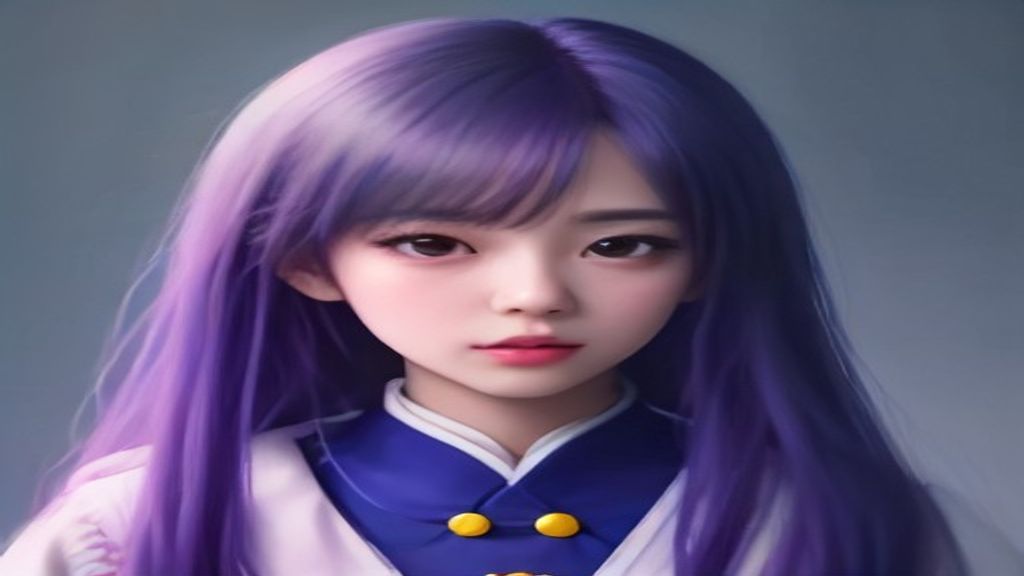 AI条漫制作新手必看步骤