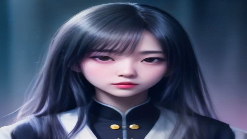 AI生图零门槛教程如何调出电影感?