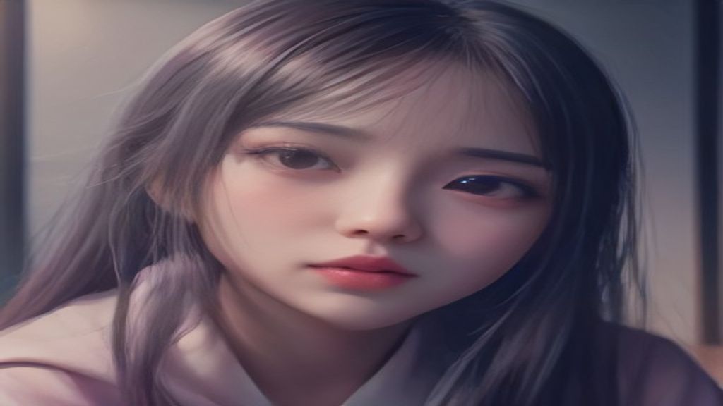 AI动画制作保姆级上手教程