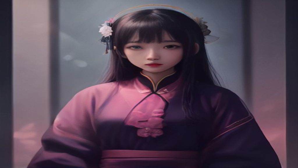 AI图片高清修复怎么操作