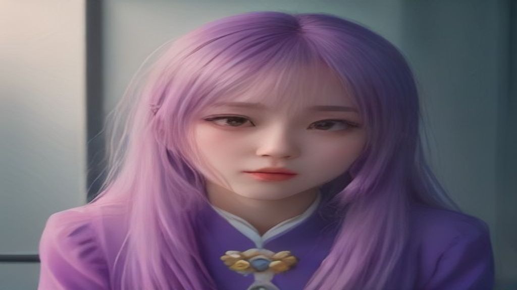 AI分镜怎么画?新手必看方法