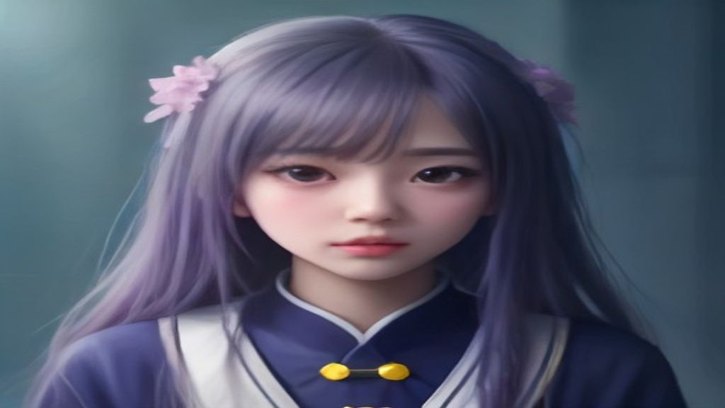 AI漫剧视频制作避坑指南