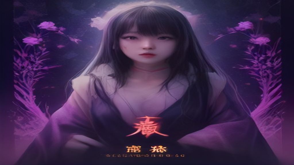 AI批量出图如何操作零门槛高效出片