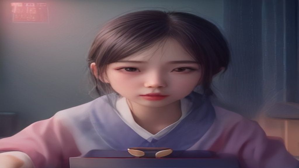 AI批量生成头像有哪些技巧