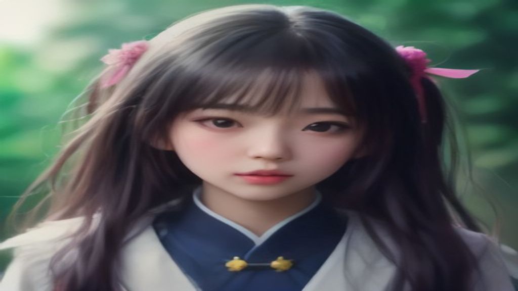 AI高清修复有何技巧?亲测老照片清晰