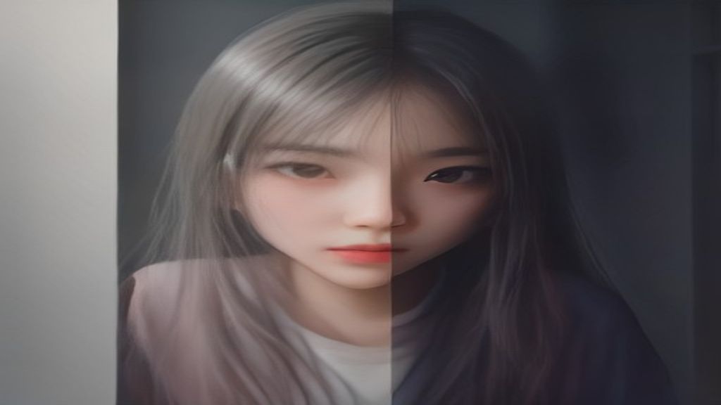 建议收藏AI动画制作经验