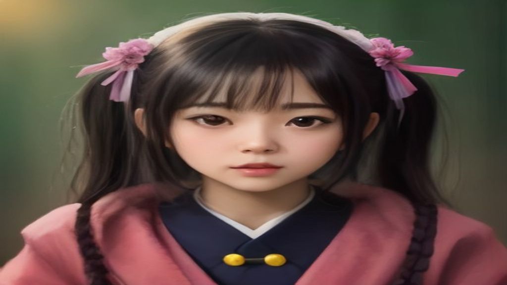 AI电商主图设计有哪些坑?避坑