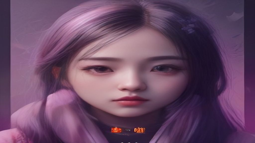 AI批量出图保姆级全教程