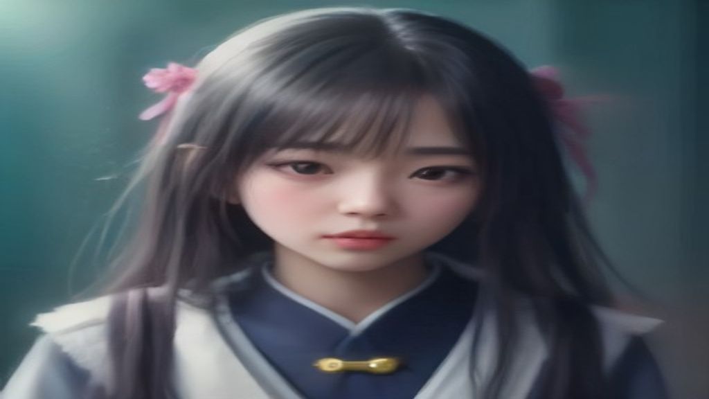 AI漫剧制作怎么避坑？亲测分享