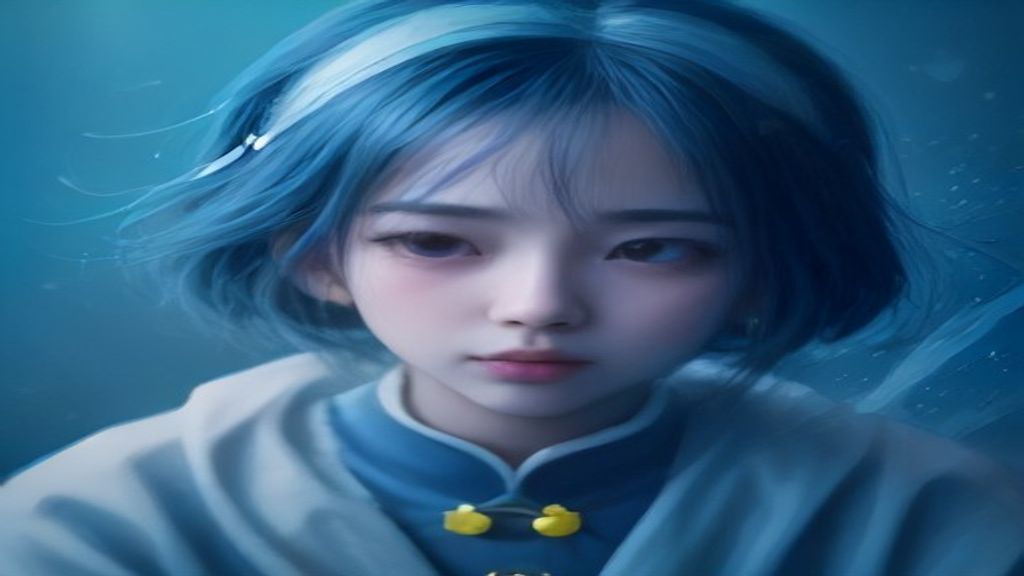 亲测AI漫剧制作技巧分享