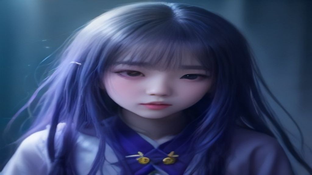 AI创意插画如何生成?亲测零门槛经验