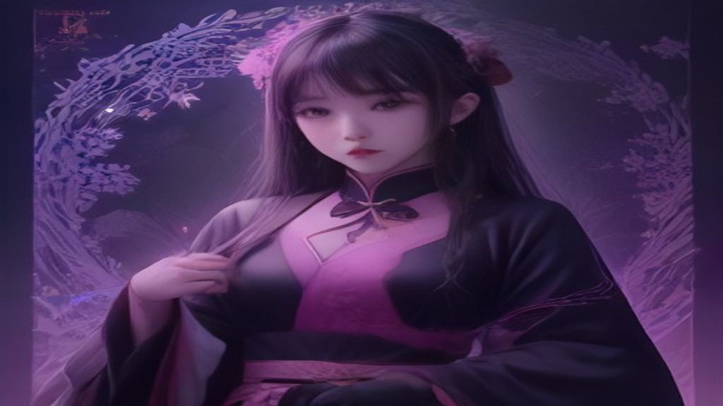 AI图生视频零门槛的教程