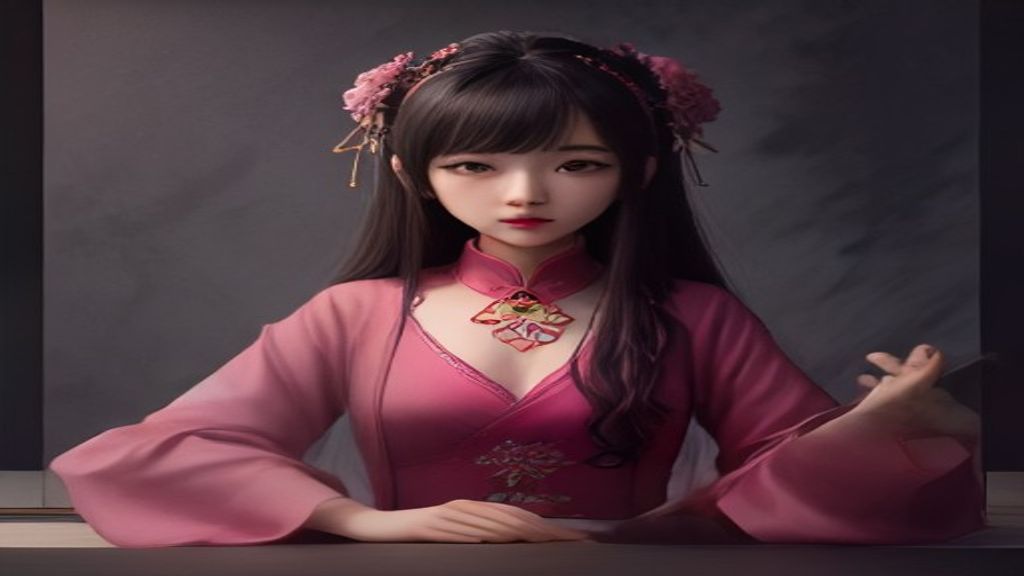 AI图片扩图手机操作建议收藏