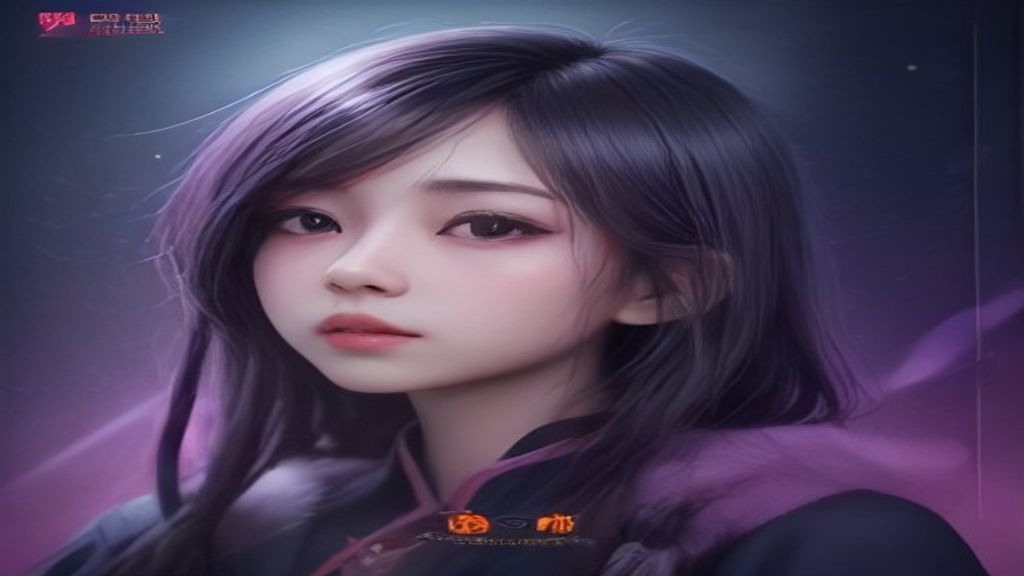AI电商主图如何设计？2026最新版