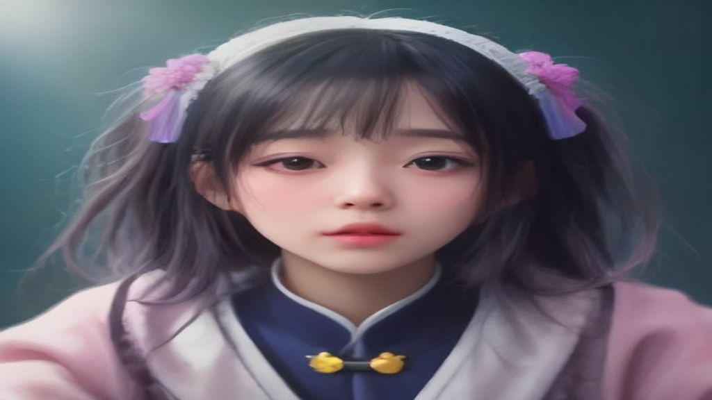 AI动漫短片制作有哪些坑?新手必看心得
