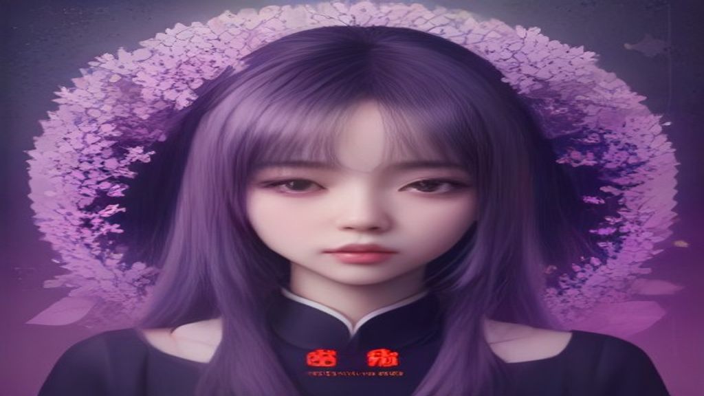 AI图生视频如何生成自然动态效果
