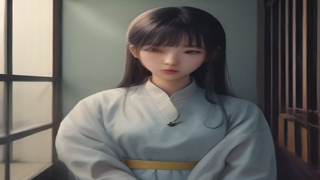 AI动画制作有哪些避坑方法新手必看