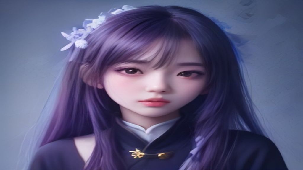 AI生图保姆级零基础教程