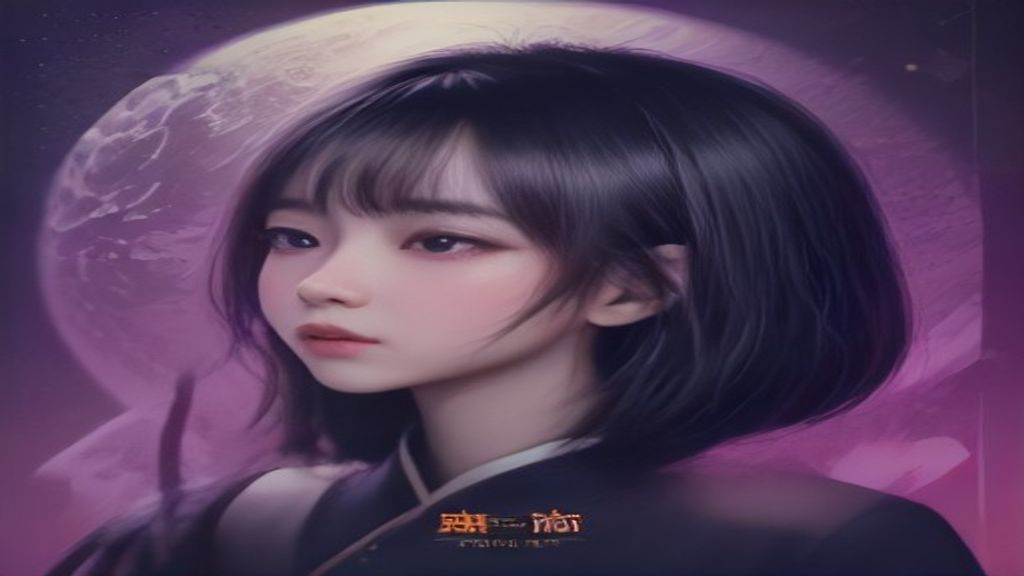 AI图片扩图亲测有效方法