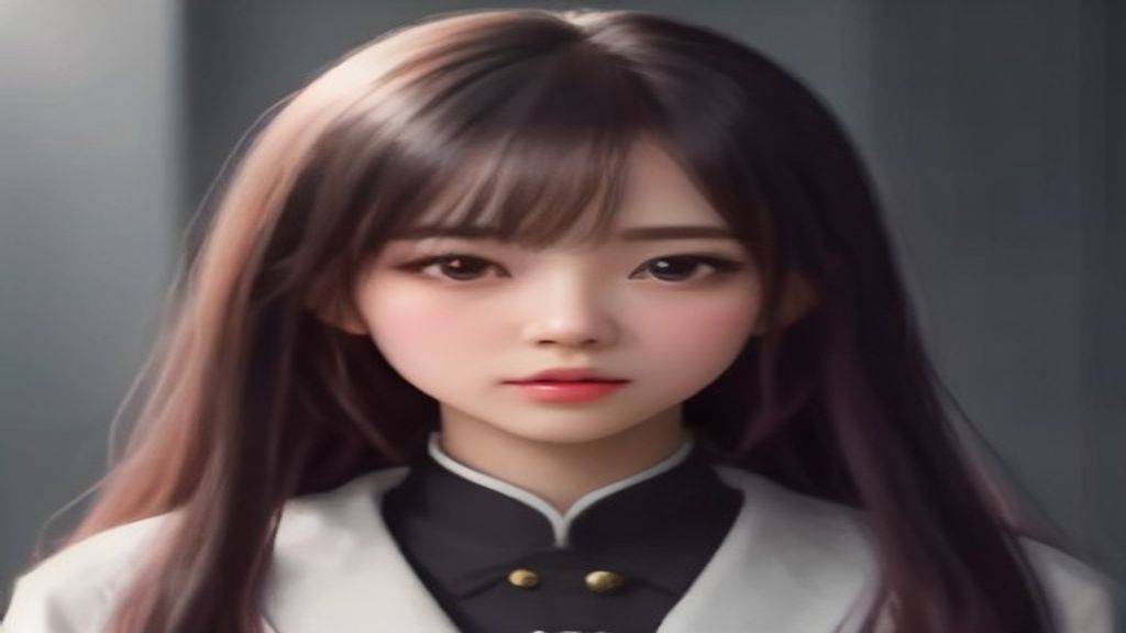 AI条漫新手必看:分镜如何布置
