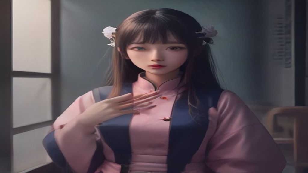 AI扩图建议收藏这些技巧