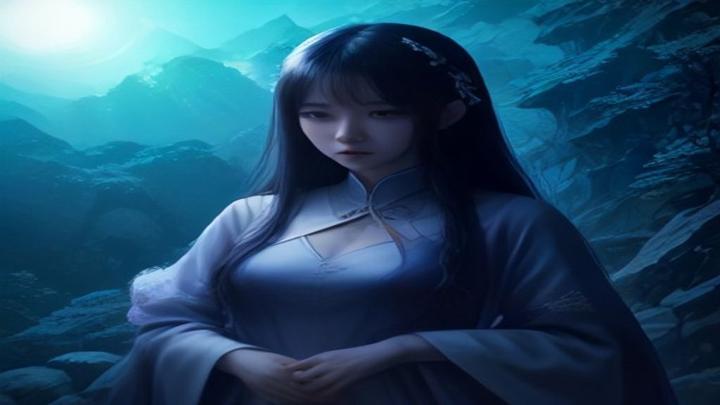 AI场景设计零门槛入门方法