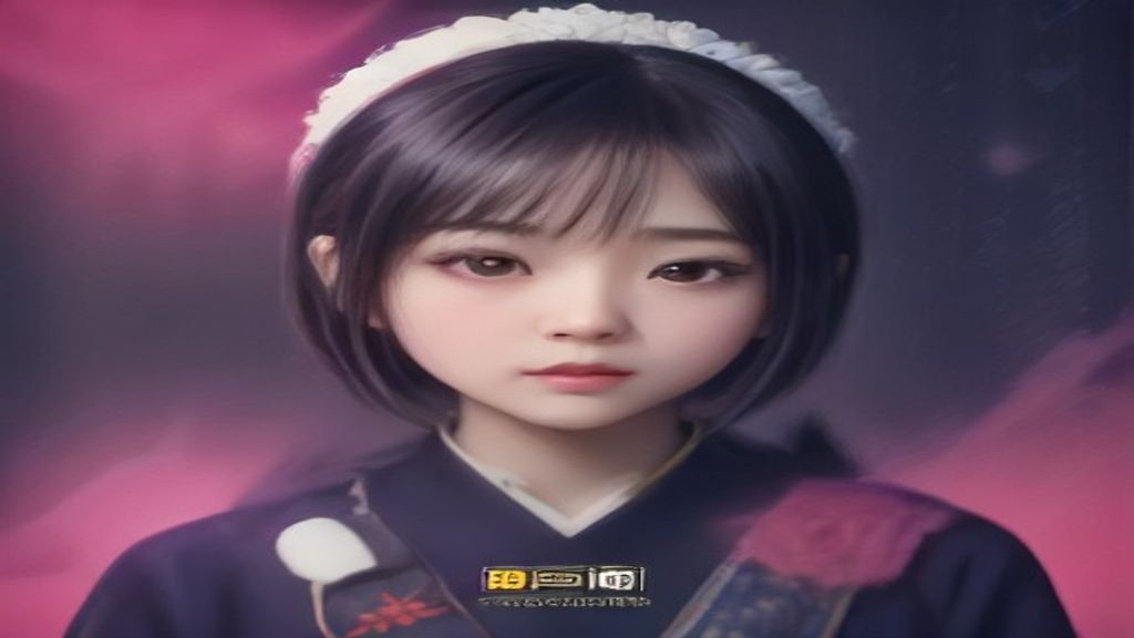 AI批量出图如何避免同质化?亲测有效