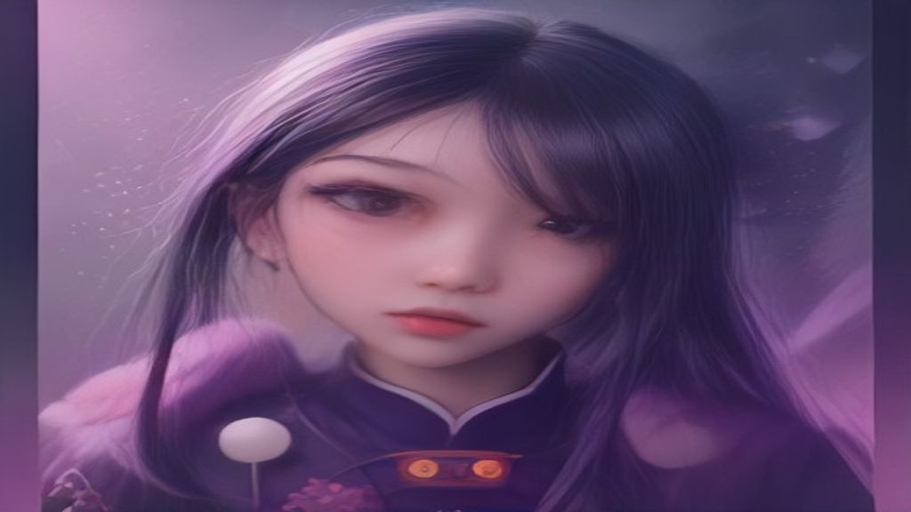 AI图生视频怎么玩新手教程