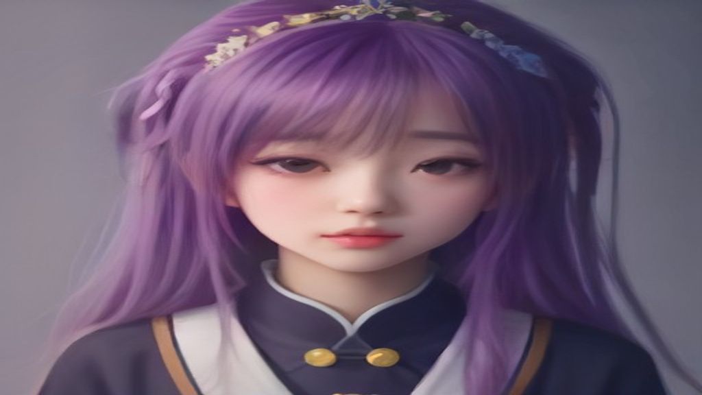 AI动画生成全流程,保姆级教学