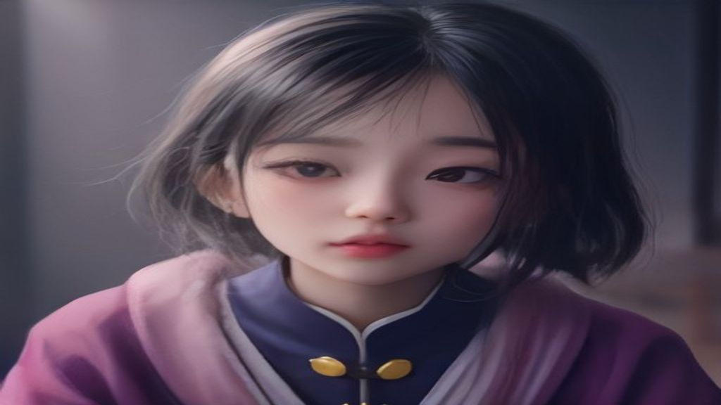 AI漫剧分镜保姆级制作教程