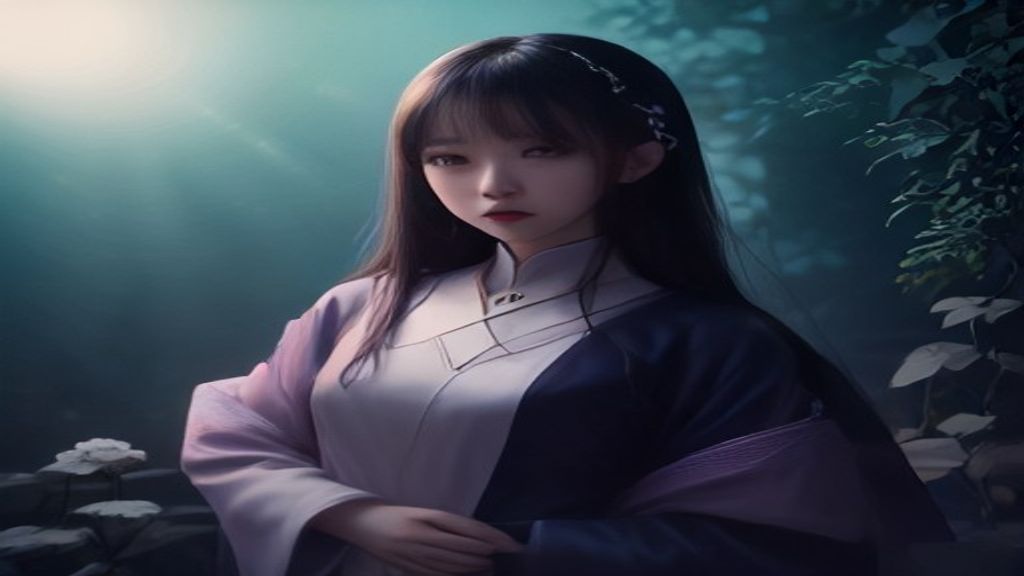 AI场景设计新手必看入门