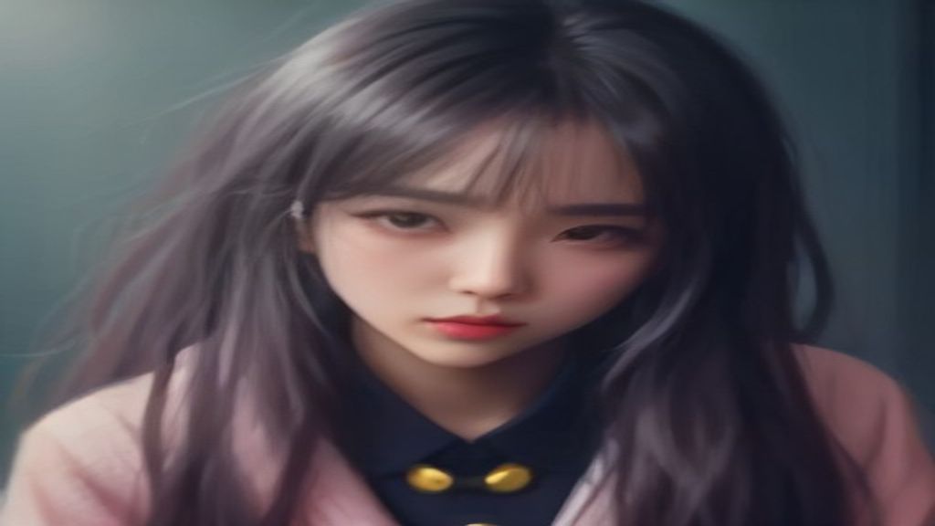AI真人转动漫如何操作建议收藏这招