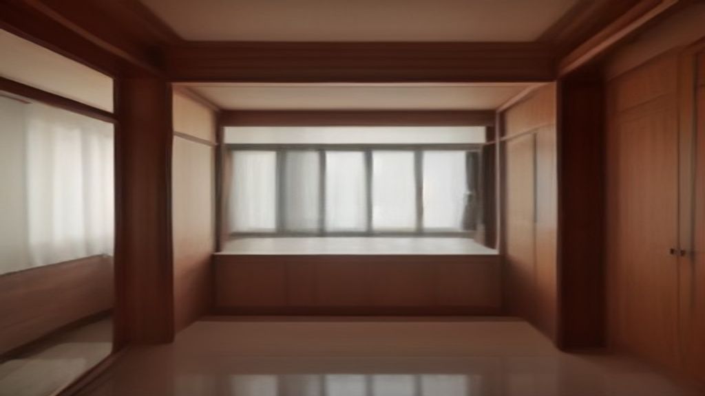 AI老照片修复如何上色?建议收藏