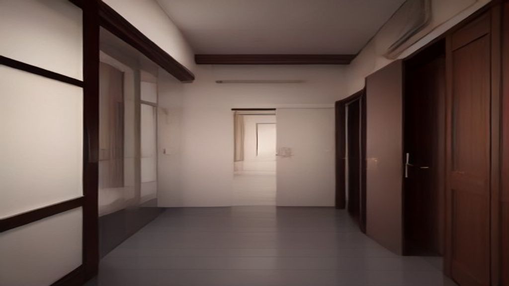 AI老照片修复怎么弄?建议收藏